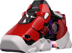 Zdjęcie Cooler Master Sneaker-X CPT KIT (ABKSXNNS38L3R1) - Pruszcz Gdański
