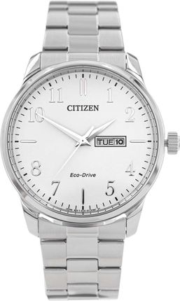 Citizen BM8550-81A ECO-DRIVE