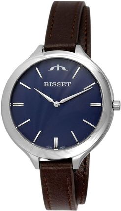 Bisset BSAE20SIDX03BX