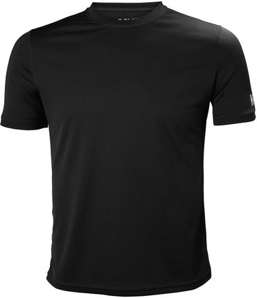 Helly Hansen męska koszulka t-shirt HH TECH 48363 980