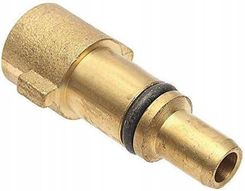 Adapter Redukcja Bayonet Do Myjki Ciśnieniowej Nilfisk Lavor