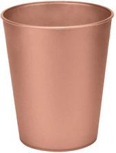Zdjęcie Godan Kubek Wielokrotnego Użytku Różowo Złoty 250ml - Jawor