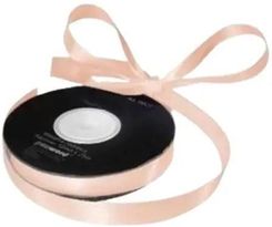 Zdjęcie Penword Wstążka Satynowa 12Mmx25M 5szt. - Witkowo