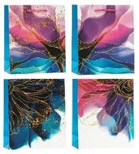 Zdjęcie Rozette Torebka Hot Stamp Lux Duża Mix - Chojna