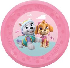 Zdjęcie Godan Talerz Wielokrotnego Użytku Paw Patrol 21Cm - Radom
