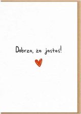 Zdjęcie Nadwyraz.Com Karnet Dobrze Że Jesteś! - Łódź