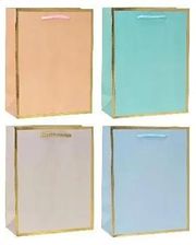 Zdjęcie Rozette Torebka Hot Stamp Lux Średnia Mix - Suraż