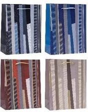 Zdjęcie Rozette Torebka Hot Stamp Lux Średnia Mix - Ostrowiec Świętokrzyski