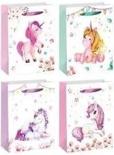 Zdjęcie W&K Torebka Prezentowa M - Skalbmierz