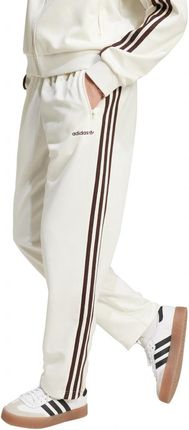 Spodnie adidas 80s Premium Embossed 3-Stripes - JC6532