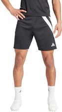 Zdjęcie Spodenki Męskie adidas Fortore 23 IL8256 - Pabianice