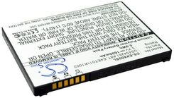 Cameron Sino Acer Tempo M900 1600mAh Li-Polymer 3.7V (CS-EX800SL)