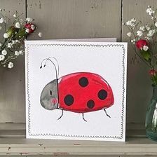 Zdjęcie Alex Clark Karnet S518 Biedronka - Skalbmierz