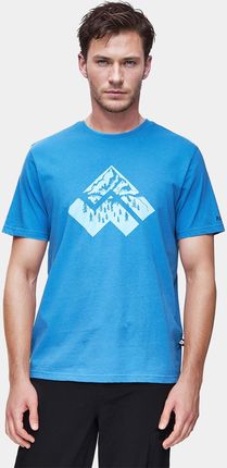 T-Shirt Alpinus