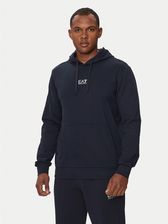 Bluza EA7 Emporio Armani