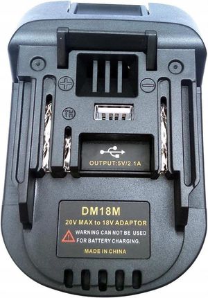 wolt デリバリー用ダブレット wolt デリバリー用ダブレット wolt デリバリー用ダブレット