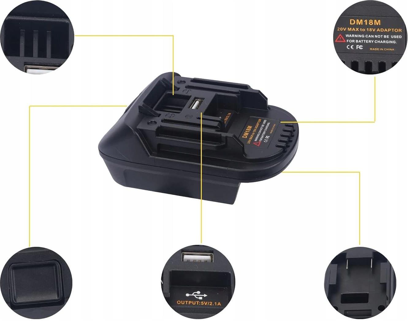 wolt デリバリー用ダブレット wolt デリバリー用ダブレット wolt デリバリー用ダブレット