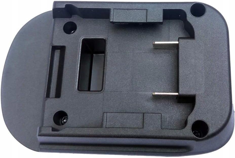wolt デリバリー用ダブレット ADAPTER PRZEJSCIÓWKA Z DEWALT 18V 20V MILWAUKEE M18 DO