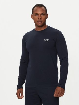 Longsleeve EA7 Emporio Armani