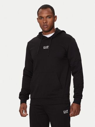 Bluza EA7 Emporio Armani