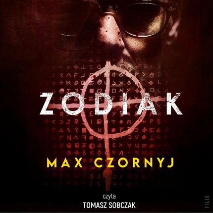 Zodiak (plik audio)