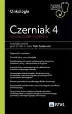 Zdjęcie Czerniak 4 Współczesne podejście. W gabinecie lekarza specjalisty - Żuromin