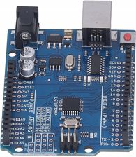 Moduł ACS A1 ATMEGA328 Kompatybilny z Arduino UNO