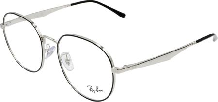 RAY-BAN RX6517D 2983