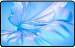 Zdjęcie Oukitel OT5S 6/256GB Czarny - Świebodzin
