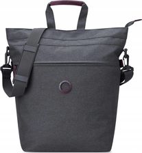 Delsey na laptopa do 13