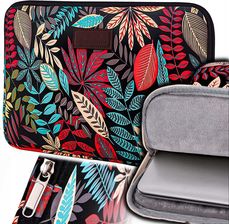 Dexxer Etui Futerał do Macbook Air Pro 13