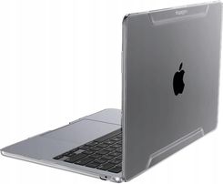 Spigen Etui do MacBook Air 15