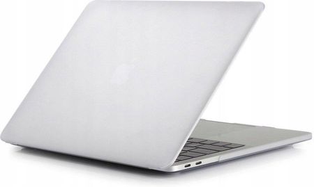 Erbord Etui Hard Case obudowa do Macbook Pro 13 A2338 M1 (5902493726038)