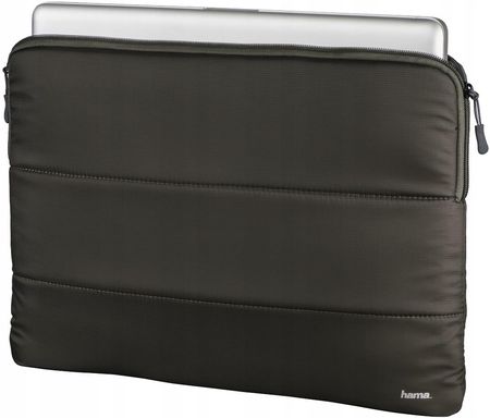 Hama Etui Na Macbook Pro Air 13 14 Cali (ETUINAMACBOOKPROAIR1314CALI)