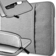 Dexxer Etui Futerał do Macbook Air Pro 13