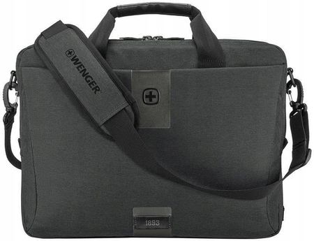 Wenger na laptopa MX Eco Brief (5903980628712)