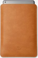 Baltan Etui na Ipad gen.9 10,2