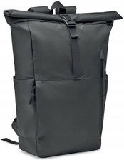 Kemer 300D Rpet plecak typu rolltop (8719941067462)