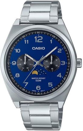 Casio Collection MTP-M300D-2AVDF