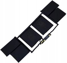 Apple A1820 do Macbook Pro A1707 (A1820ZAMIENNIKBATERIIMACBOOKPROA1707)
