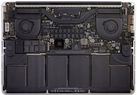 Apple A1494 Macbook Pro 15 A1398 2013-2014 (A1494DYNAPACKELECTRONIC)