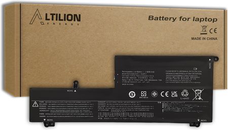 Altilion Energy L16L6PC1 L16C6PC1 L16M6PC1 do Lenovo Yoga 720-15IKB Series (ALT021LE)