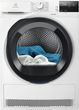 Suszarka Bosch Serie 6 WQG2410GPL