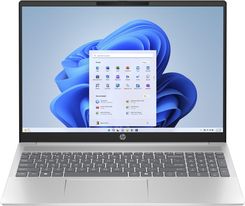 Laptop HP Pavilion 16-ag0003nw 16