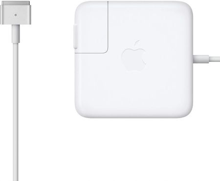 Apple Zasilacz Magsafe2 A1424 85W (MD506BB)