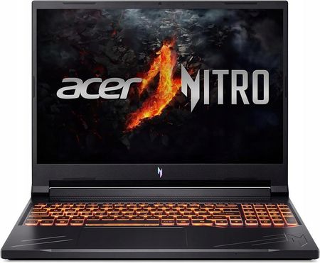 Laptop Acer Nitro V16 16