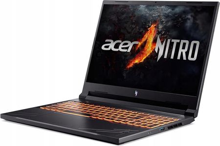Laptop Acer Nitro V16 16