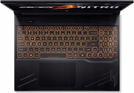 Laptop Acer Nitro V16 16