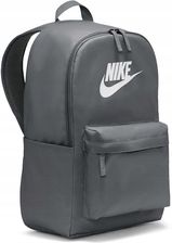 Zdjęcie Nike Heritage Plecak Szkolny Do Szkoły Męski Damski Sportowy 25L - Jeziorany