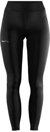 Legginsy damskie Craft Core Essence black L